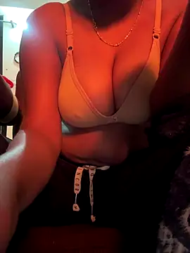 janu-janvi online show from 01.07.26