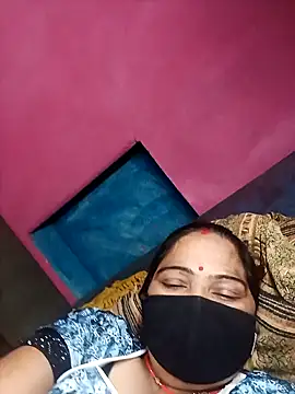 Ut kanchna online show from 10.12.25