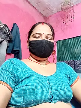 Ut kanchna online show from 10.18.25