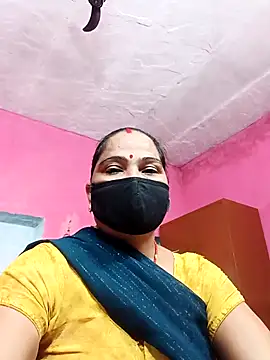 Ut kanchna online show from 10.20.25