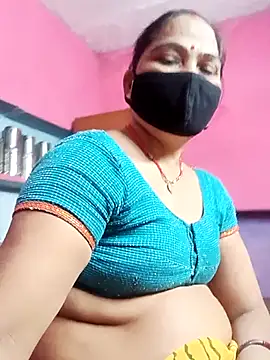 Ut kanchna online show from 10.22.25