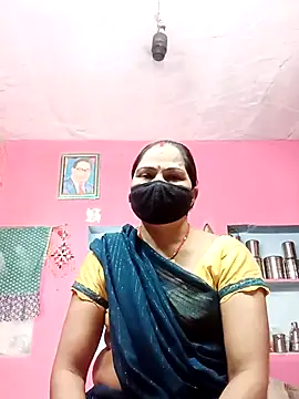 Ut kanchna online show from 10.23.25