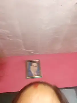 Ut kanchna online show from 10.23.25