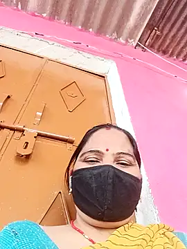 Ut kanchna online show from 10.24.25