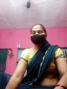 Ut kanchna online show from 10.25.25