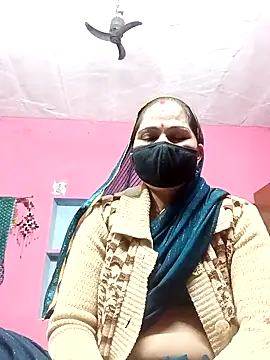 Ut kanchna online show from 10.28.25