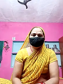 Ut kanchna online show from 10.30.25