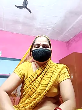 Ut kanchna online show from 11.02.25