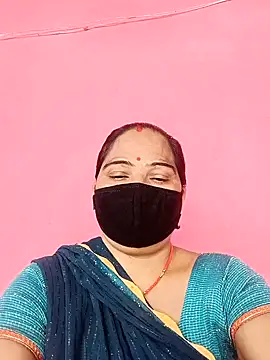 Ut kanchna online show from 11.03.25