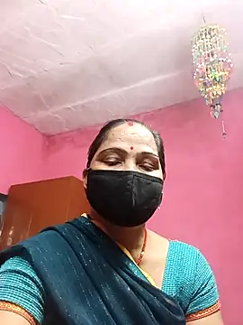 Ut kanchna online show from 11.06.25