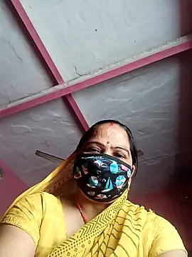 Ut kanchna online show from 11.09.25