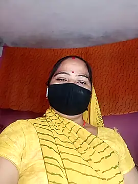 Ut kanchna online show from 11.11.25