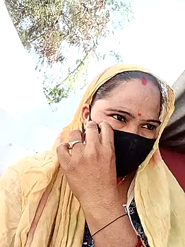 Ut kanchna online show from 11.13.25