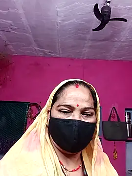 Ut kanchna online show from 11.14.25