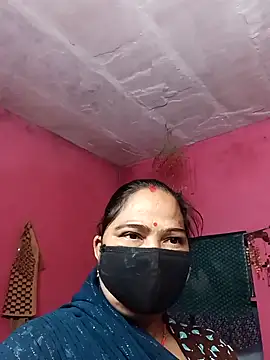 Ut kanchna online show from 11.19.25