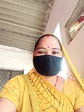 Ut kanchna online show from 11.20.25