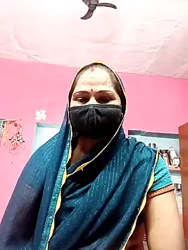 Ut kanchna online show from 11.23.25