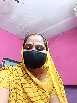 Ut kanchna online show from 11.24.25