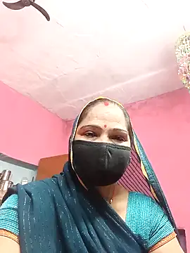 Ut kanchna online show from 11.27.25