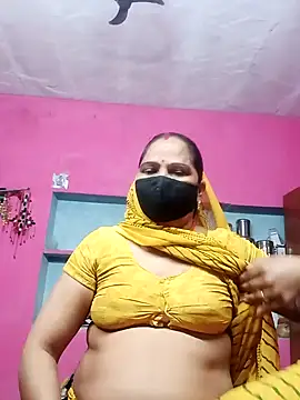 Ut kanchna online show from 11.28.25