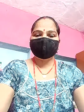 Ut kanchna online show from 12.01.25