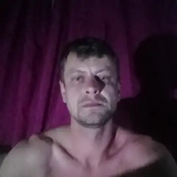 Snapshot of Rylie_Moon chatting on 11.22.25 Rylie Moon online show from 11.22.25