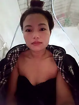 Rabbit-small online show from 10.23.25