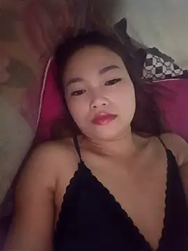 Rabbit-small online show from 11.16.25