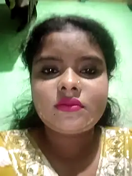 World Top Girl online show from 10.26.25