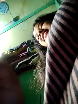 World Top Girl online show from 11.14.25