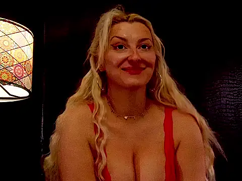 LeticiaReys online show from 02.02.26