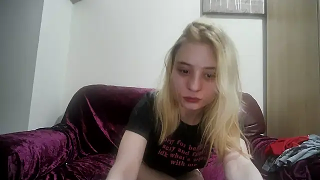cinnamon-xx online show from 05.14.26