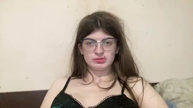 NikaXZimax online show from 11.30.25