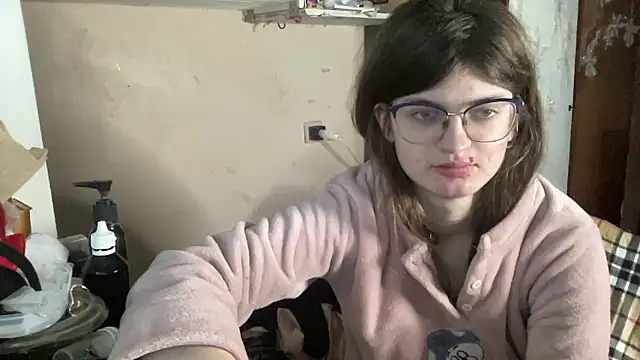 NikaXZimax online show from 01.13.26