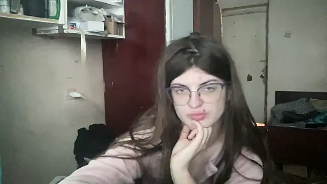 NikaXZimax online show from 02.03.26