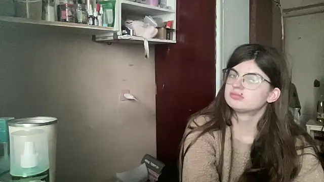 NikaXZimax online show from 02.12.26