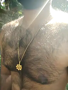 Snapshot of SL_BEAR chatting on 10.09.25 SL BEAR online show from 10.09.25