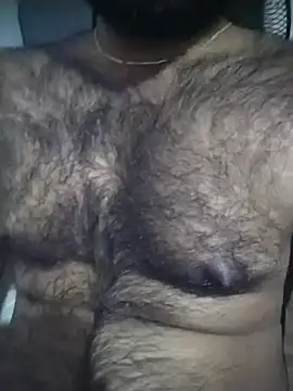 Snapshot of SL_BEAR chatting on 10.26.25 SL BEAR online show from 10.26.25