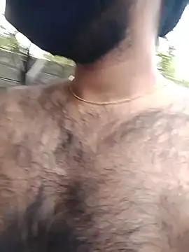 SL BEAR online show from 03.09.26