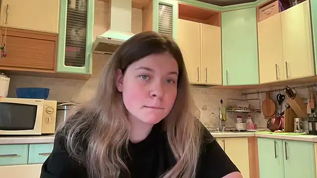 Crave Elise online show from 10.22.25