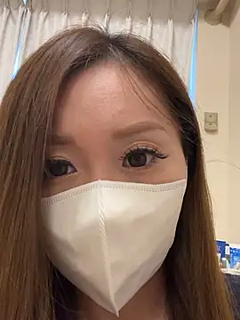 karen6256 online show from 10.17.25