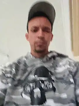 Racso100 online show from 11.18.25