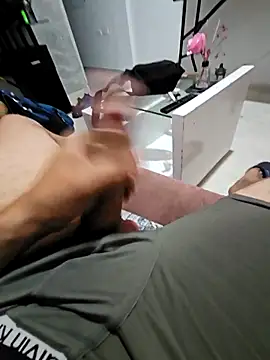 Racso100 online show from 12.05.25