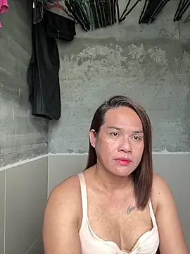 softhearted sweet online show from 10.09.25