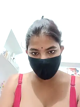 Hot radhaji online show from 11.01.25