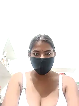 Hot radhaji online show from 11.07.25