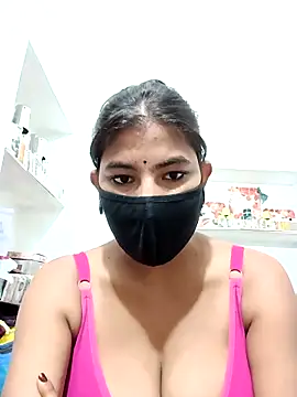 Hot radhaji online show from 11.16.25