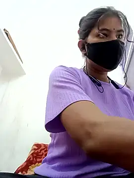 Hot radhaji online show from 01.06.26