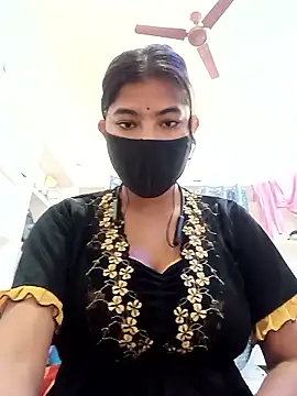 Hot radhaji online show from 02.25.26