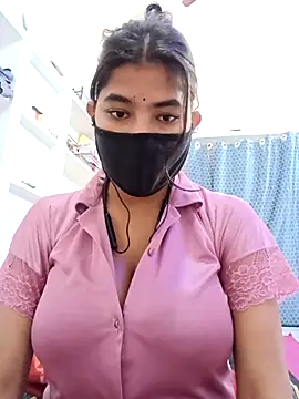 Hot radhaji online show from 03.16.26